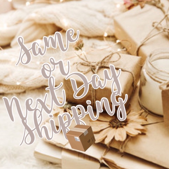 Meet your Posher, Angela - Picture 4 of 6